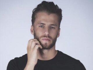 Johnny 500 beroofd van duizenden euro's aan eigendommen