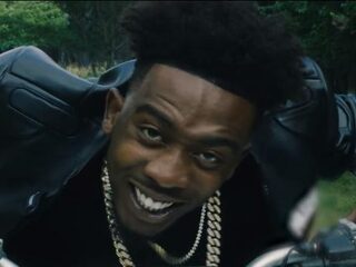 Desiigner en Gucci Mane brengen 'Liife' in de Nandoleaks
