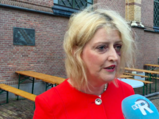 Urbanmuziek verboden op festival in Gorinchem