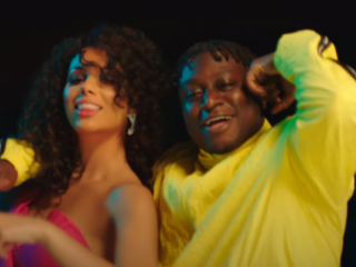 Fresh Friday: 5 dansbare tracks om dit weekend op los te gaan