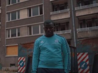 Hashtag #BelgiansDoItBetter vraagt aandacht voor Vlaamse hiphop in Nederland