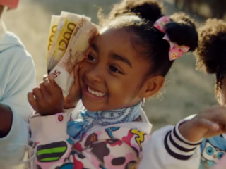 Nandoleaks met o.a. Mula B, Sevn Alias, Josylvio & Bizzy