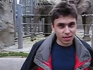 15 jaar YouTube: dit was de allereerste video die geupload werd