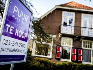 Nieuwe Europese wetgeving maakt huis bezitten nóg duurder