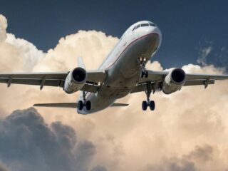 Reis geboekt bij Thomas Cook of Neckermann? Het gaat niet door