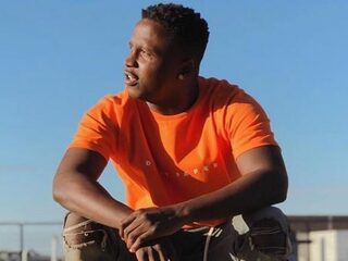 Voetballer Jocelino de Sa over racistische opmerkingen van Argon-trainer: "Ik ga niet strijden voor zo'n trainer"