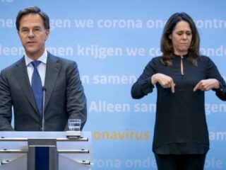 Dit heeft premier Rutte bekendgemaakt over de coronamaatregelen