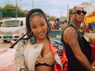 Fresh Friday: Met deze 5 nieuwe tracks ga je lekker het weekend in