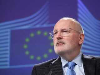 PvdA grootste partij Europese verkiezingen blijkt uit exitpoll