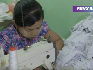 Shoppen zonder schuldgevoel: zo draag je niet bij aan de ellende in lageloonlanden