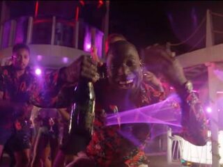 Welke hit wordt jouw motto van 2019? Doe de test!