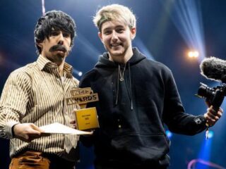 VEED Awards 2019: Dit zijn alle winnaars