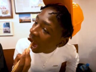 Leafs neemt je mee naar Tokio in nieuwe YouTube-serie