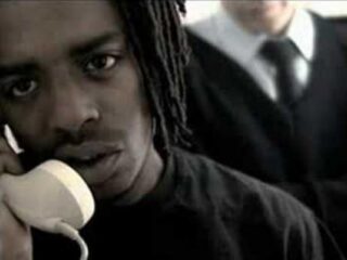Deze 10 Nederlandse hiphopklassiekers stonden vroeger op je MP3