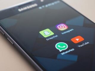 WhatsApp krijgt advertenties