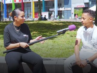 De coronaspoedwet: een blessing of skippen?