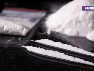 Nederland als drugsland: hebben we een groot probleem?