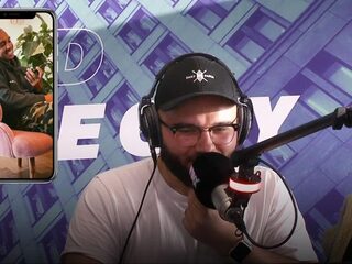 5 social media-tips van 'Marketing King' Bizzey: "Jezelf onderscheiden is key"