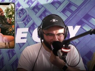 5 social media-tips van 'Marketing King' Bizzey: "Jezelf onderscheiden is key"