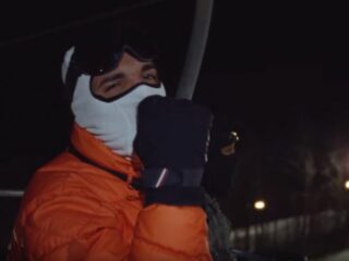 Drake rapt op nieuwe track 'War' over zijn beef met The Weeknd