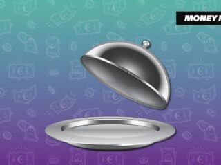 Tim (19): "Ik verdien 4K per maand maar ik werk er hard voor"