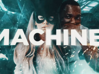 SFB reset the levels met Philly Moré, F1rstman en Spanker