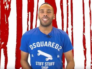 5 Dingens: Wat mannen nooit willen horen over vrouwen