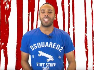 5 Dingens: Wat mannen nooit willen horen over vrouwen