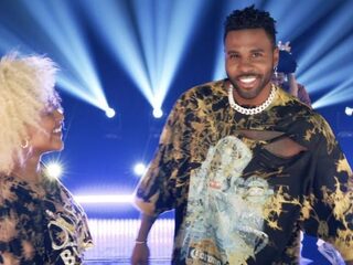 Fresh Friday: de 5 beste nieuwe tracks voor mensen die niet stil kunnen zitten
