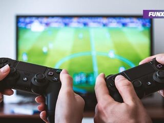 Ambitieus of gameverslaafd? "Ik gaf 1600 euro uit aan FIFA"
