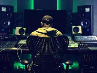 FunX Dance: Dj Brooks