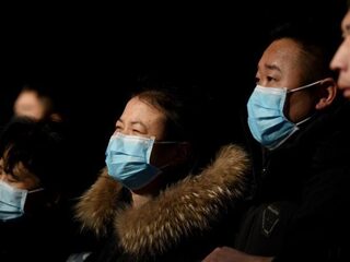 Dodental coronavirus stijgt naar 25, meer steden op lockdown