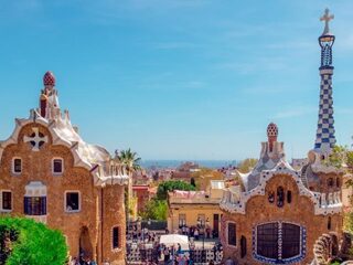 Reisadvies voor heel Spanje aangepast door coronadreiging