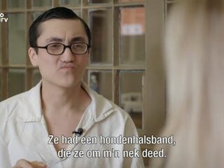 Fact & Villerius: waarom kinderen hun ouders vermoorden