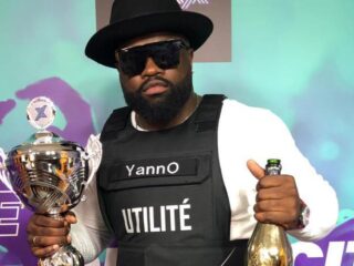 YannO wint FunX Talent: Summer Vibes: "Ik wist niet of het goed zou komen"