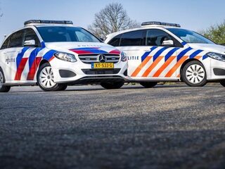 Grote storing: noodnummer 112 onbereikbaar