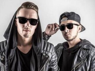 Download de kom-uit-je-dip-tip: 'Bomb on Dem'