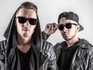 Download de kom-uit-je-dip-tip: 'Bomb on Dem'