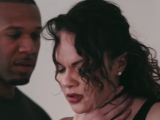 Deze rapvideo laat krachtig verhaal zien over huiselijk geweld