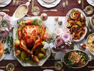 Thanksgiving: 5 Amerikaanse tradities die we vandaag missen in Nederland