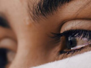 Het hooikoortsseizoen begint vroeg in 2019