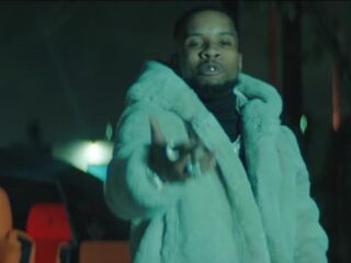 Tory Lanez geeft voorproefje van 'New Toronto 3'-mixtape met nieuwe track 'W'