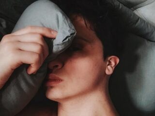 Veel dromen over je ex? Je bent niet de enige