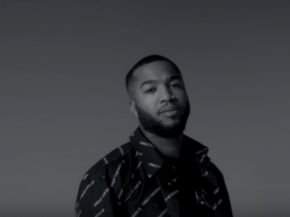 Nandoleaks: 'All The Girls' van Jayh is de nieuwe Champions Leak