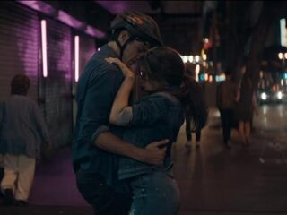 Camila Cabello vindt haar ware liefde in de videoclip Havana