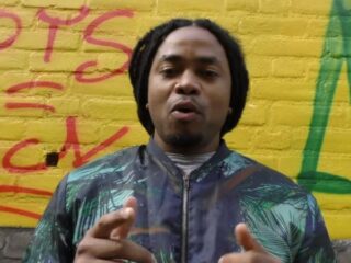 Ben jij een echte Gilly? Doe auditie voor een nieuwe serie!