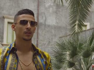 Boef en Sevn Alias worden 'Slapend Rijk' met nieuwe clip