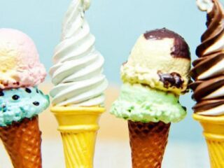 10x: De lekkerste old skool zomerhits