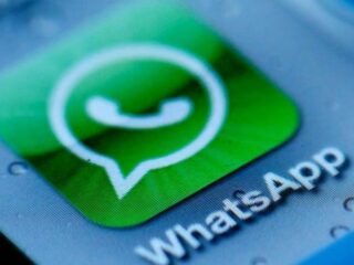 Ontvang het opvallendste FunX nieuws via WhatsApp. Meld je aan!