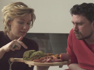 Waar of niet waar: 'Van vlees eten krijg je kanker'